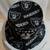 NEW RAIDERS Bucket Hats - BLACK & SILVER (size: X-Large to LG) 8 thumbnail