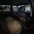 2016 BMW X5 sDrive35i – Only 55K Miles – Fully Loaded 11 thumbnail