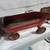 Barn Sale - Antiques, Collectibles and Home Decor 16 thumbnail