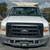 2009 FORD F-250 SERVICE UTILITY TRUCK LOW MILEAGE CLEAN TITLE 7 thumbnail