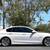 2016 BMW 5 Series 528i 4dr Sedan - We Finance !!! 3 thumbnail