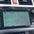 2017 Subaru Outback 2.5i Premium hatchback Carbide Gray Metallic 22 thumbnail