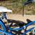 Vintage bicycle--Late 1960's to early 1970's Western Flyer (girls) 14 thumbnail