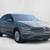 Used 2019 Volkswagen Jetta for sale in Buena Park - Los Angeles - NO HAGGLE/SO E 3 thumbnail