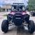 2016 Polaris Rzr 1000 4 Seater 2 thumbnail