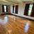 3-Bedroom, 1.5 -Bath Home Available for Rent 10 thumbnail