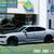 2020 Dodge Charger Scat Pack 4 thumbnail