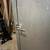 Free standing closet 5 thumbnail