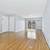 Wow! 3 br 2 bths w/driveway parking included & balcony! 9 thumbnail