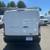 2019 Ford Transit T-150 SWB Cargo Van, Ladder Rack, Partition, Storage 10 thumbnail