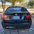 2014 Bmw X6 XDrive35i Sport Twin 4 thumbnail