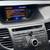 2012 ACURA TSX / 140K MILES / CLEAN TITLE / NAVIGATION 16 thumbnail