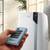 New Portable Air Conditioner 14000 BTU Dehumidifier UV-Carelight 2 thumbnail