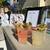 Hire an experienced bartender or bartenders for your next event!! 2 thumbnail