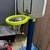 Kids Basketball Hoop 1 thumbnail