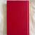 NEW Hardcover Book: Lean In by Sheryl Sandberg Hardcover 10 thumbnail