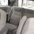 As NEW 2007-2009 Toyota Sienna OEM Fabric Middle 2nd and 3rd Row Seats 6 thumbnail