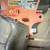 Milwaukee 3453-20 M12 Gen3 Fuel Impact Driver Bare Tool 2 thumbnail