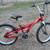 20" Schwinn Spitfire BMX Boy bike 1 thumbnail