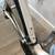 Women’s Specialized Vita Bike Trails Leisure Tuned Ready/Ride 2 thumbnail