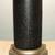 Vintage Industrial Wallpaper Roller Cylinder Lamp ~ Elegant Unique #3 3 thumbnail