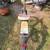 Panama Jack  cruiser bike 2 thumbnail