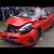 ♻️2018 TOYOTA PRIUS C 1.5L FWD PARTING OUT 4 thumbnail