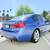 2014 BMW 3 Series - Financing Available! 6 thumbnail