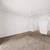 For Sale Condo $450,000 2 Beds 2 Baths Sqft 1123 14 thumbnail