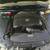 2011 Cadillac STS 4D 14 thumbnail