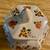 Western Reserve Ceramics Jar 2 thumbnail