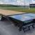 Swartz MFG Gooseneck Trailer 40' 2 thumbnail