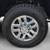 2016 Chevrolet Silverado 2500HD 4x4 4WD Chevy Truck LTZ Crew Cab 23 thumbnail