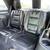 2016 Ford Explorer 4WD - TJK AUTO (www.tjkautollc.com) 17 thumbnail