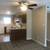 BEAUTIFUL 1-BEDROOM LOW DEPOSIT OF $300.00!! 4 thumbnail