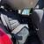 2014 Mazda CX-5 Touring AWD 4dr SUV 2.5L I4 13 thumbnail