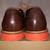 Cole Haan Great Jones Wingtip 8.5M 7 thumbnail