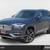 2018 Volvo XC90 AWD All Wheel Drive XC 90 Electric Inscription SUV 1 thumbnail