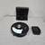 shark matrix robot vacuum blk cordless self empty wifi 2 thumbnail