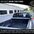 2002 Dodge Ram 1500 ~ 56,067 LOW MILES 8 thumbnail