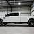 1-OWNER 2020 FORD F350 LARIAT 4X4 DIESEL LEVELED 20" XD'S & 35'" TIRES 6 thumbnail