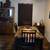 Novi – Rare 4 Bed, 2 Bath, 1568 Sq. Ft. – HUGE PRICE REDUCTION!!! 4 thumbnail