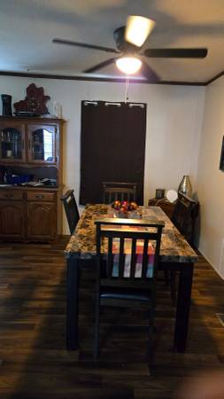 $69,900 / 4br - Novi – Rare 4 Bed, 2 Bath, 1568 Sq. Ft. – HUGE PRICE REDUCTION!!! (Novi)64018940334722123