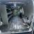 Work Van 2014 5 thumbnail