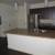 Two Bedroom 2 Bath unit Essex near Williston and Burlington #217 5 thumbnail