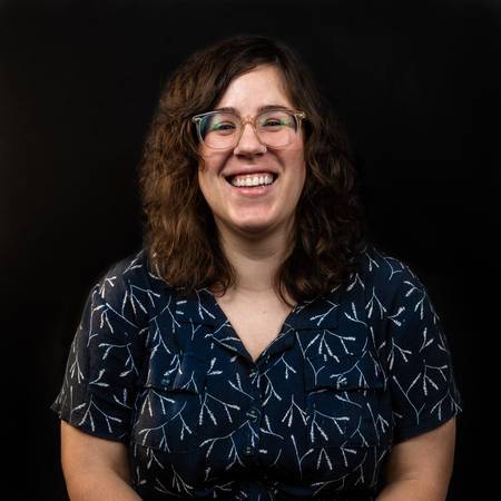 Violin/Fiddle Lessons in Tempe 1