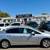 2014 Honda Civic LX 4dr Sedan CVT 8 thumbnail