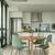 modern lake view corner 2 bed 2 bath 2 thumbnail