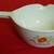 Vintage 70's Original Corning Ware Wildflower 2.5 Cup Sauce Pan (Mint) 1 thumbnail