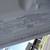 2015 Ford F250 ~ 8ft Stake Bed ~ Only 36K Miles! 10 thumbnail